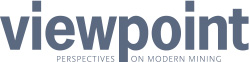 Viewpoint logo
