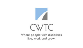 CWCT logo