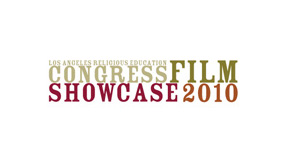 Film Showcase award