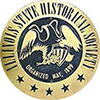 Illinois State Historical Society logo