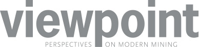 Viewpoint Logo